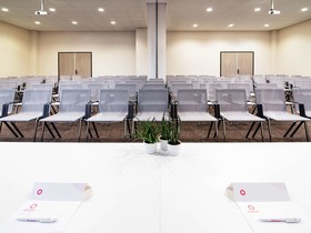Aparthotel Adagio Amsterdam City South