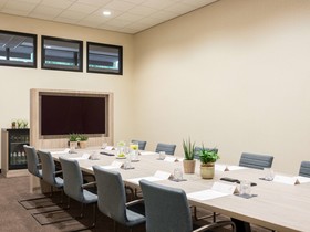 Aparthotel Adagio Amsterdam City South