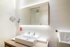 Aparthotel Adagio Amsterdam City South