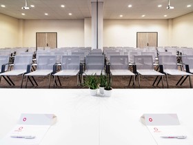 Aparthotel Adagio Amsterdam City South