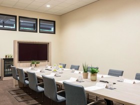 Aparthotel Adagio Amsterdam City South