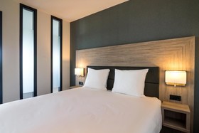 Aparthotel Adagio Amsterdam City South