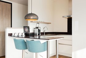 Aparthotel Adagio Amsterdam City South