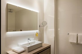 Aparthotel Adagio Amsterdam City South