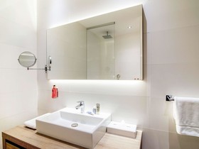 Aparthotel Adagio Amsterdam City South