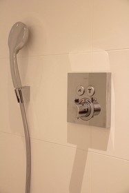 Aparthotel Adagio Amsterdam City South