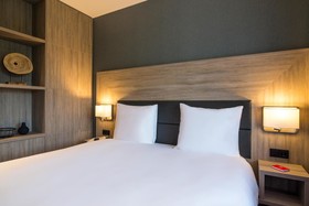 Aparthotel Adagio Amsterdam City South