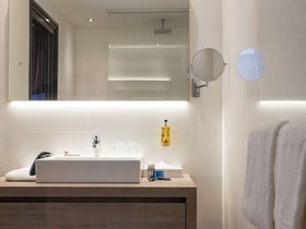 Aparthotel Adagio Amsterdam City South