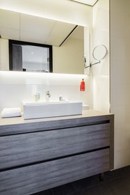 Aparthotel Adagio Amsterdam City South