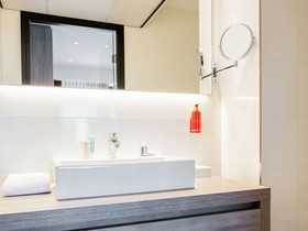 Aparthotel Adagio Amsterdam City South