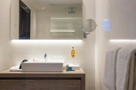 Aparthotel Adagio Amsterdam City South