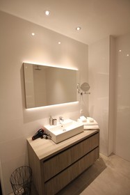 Aparthotel Adagio Amsterdam City South