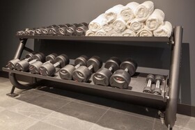 Best Western Plus Hotel Amstelveen