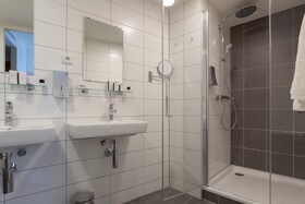 Best Western Plus Hotel Amstelveen