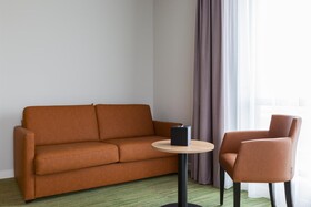 Best Western Plus Hotel Amstelveen
