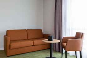 Best Western Plus Hotel Amstelveen