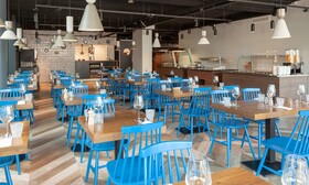 Best Western Plus Hotel Amstelveen