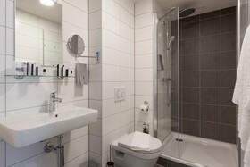 Best Western Plus Hotel Amstelveen