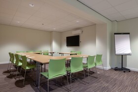 Best Western Plus Hotel Amstelveen