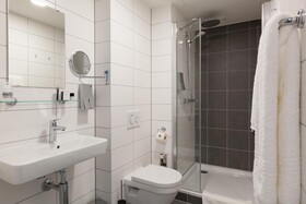 Best Western Plus Hotel Amstelveen