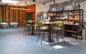 Best Western Plus Hotel Amstelveen