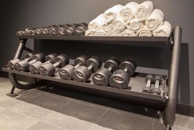 Best Western Plus Hotel Amstelveen