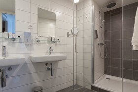 Best Western Plus Hotel Amstelveen