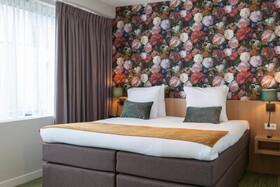 Best Western Plus Hotel Amstelveen
