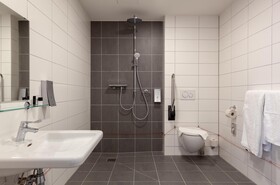 Best Western Plus Hotel Amstelveen