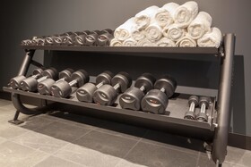 Best Western Plus Hotel Amstelveen