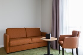 Best Western Plus Hotel Amstelveen