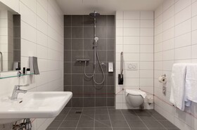 Best Western Plus Hotel Amstelveen