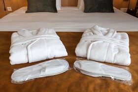 Best Western Plus Hotel Amstelveen
