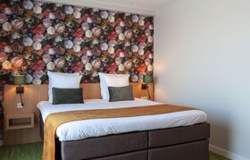 Best Western Plus Hotel Amstelveen