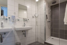 Best Western Plus Hotel Amstelveen
