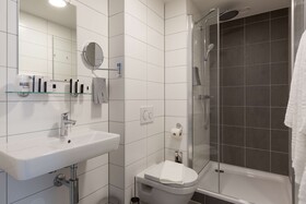 Best Western Plus Hotel Amstelveen
