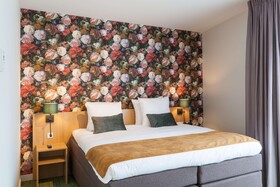 Best Western Plus Hotel Amstelveen
