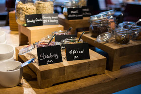 Cityden Zuidas