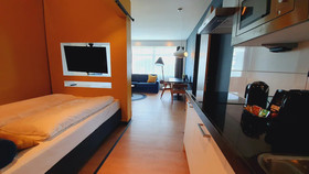 Cityden Zuidas