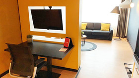 Cityden Zuidas