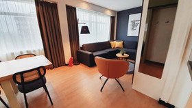 Cityden Zuidas