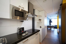 Cityden Zuidas