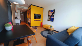 Cityden Zuidas