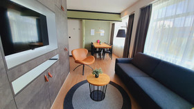 Cityden Zuidas
