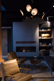 Cityden Zuidas