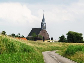 Restinn Andijk