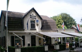De Arcense Herberg