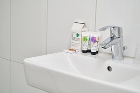 Amrâth Apart-Hotel Schiphol Badhoevedorp