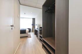 Boutique Hotel Hans