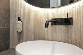 Boutique Hotel Hans